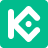 kucoin